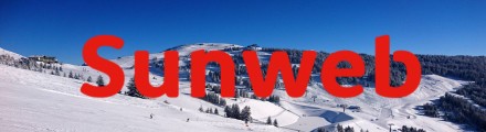 ALLE WINTERSPORT NAAR OOSTENRIJK